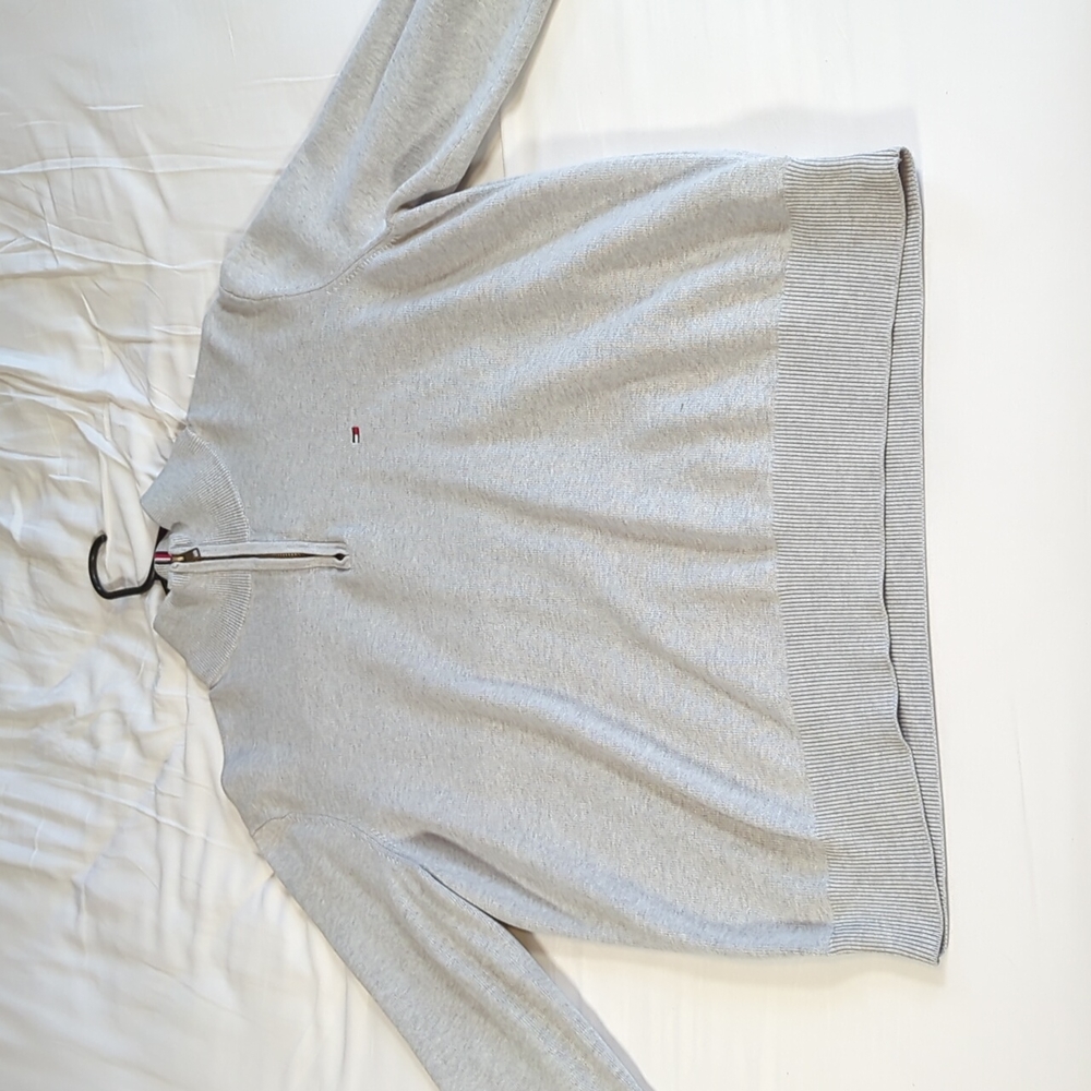 Tommy Hilfiger Sweater